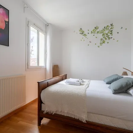 Maison Agrabah - Welkeys Holiday home